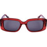 Pepe Jeans sunglasses 263 (52/19/145) - (PJ7424)