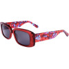 Pepe Jeans sunglasses 263 (52/19/145) - (PJ7424)
