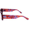 Pepe Jeans sunglasses 263 (52/19/145) - (PJ7424)