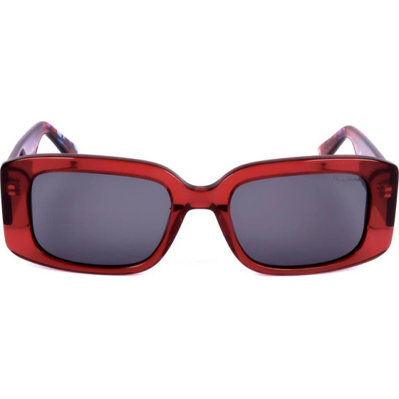 Pepe Jeans sunglasses 263 (52/19/145) - (PJ7424)