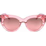 Pepe Jeans sunglasses 296 (50/21/145) - (PJ7423)