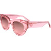 Pepe Jeans sunglasses 296 (50/21/145) - (PJ7423)
