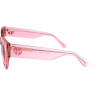 Pepe Jeans sunglasses 296 (50/21/145) - (PJ7423)