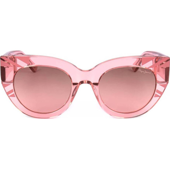 Pepe Jeans sunglasses 296 (50/21/145) - (PJ7423)
