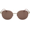 Pepe Jeans sunglasses 403 (52/18/140) - (PJ5213)