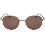 Pepe Jeans sunglasses 403 (52/18/140) - (PJ5213)