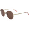 Pepe Jeans sunglasses 403 (52/18/140) - (PJ5213)