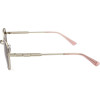 Pepe Jeans sunglasses 403 (52/18/140) - (PJ5213)