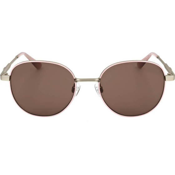 Pepe Jeans sunglasses 403 (52/18/140) - (PJ5213)