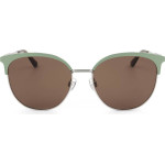 Pepe Jeans sunglasses 500 (55/17/140) - (PJ5212)