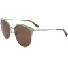 Pepe Jeans sunglasses 500 (55/17/140) - (PJ5212)
