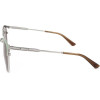Pepe Jeans sunglasses 500 (55/17/140) - (PJ5212)