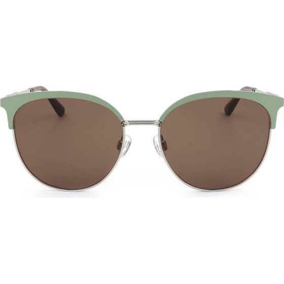 Pepe Jeans sunglasses 500 (55/17/140) - (PJ5212)