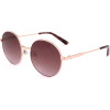 Pepe Jeans sunglasses 470 (53/18/145) - (PJ5196)