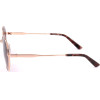 Pepe Jeans sunglasses 470 (53/18/145) - (PJ5196)