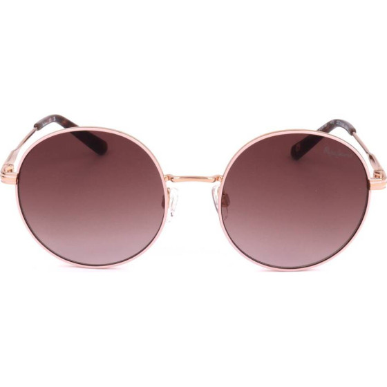 Pepe Jeans sunglasses 470 (53/18/145) - (PJ5196)