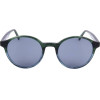 Pepe Jeans sunglasses 562 (50/20/145) - (PJ7435)
