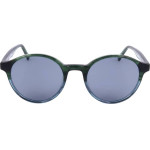 Pepe Jeans sunglasses 562 (50/20/145) - (PJ7435)