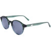Pepe Jeans sunglasses 562 (50/20/145) - (PJ7435)