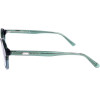 Pepe Jeans sunglasses 562 (50/20/145) - (PJ7435)