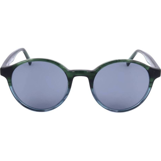 Pepe Jeans sunglasses 562 (50/20/145) - (PJ7435)