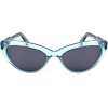 Pepe Jeans sunglasses 576 (55/19/140) - (PJ7428)