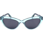 Pepe Jeans sunglasses 576 (55/19/140) - (PJ7428)