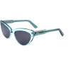 Pepe Jeans sunglasses 576 (55/19/140) - (PJ7428)