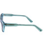 Pepe Jeans sunglasses 576 (55/19/140) - (PJ7428)
