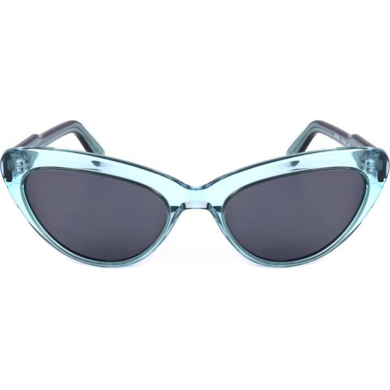 Pepe Jeans sunglasses 576 (55/19/140) - (PJ7428)