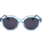Pepe Jeans sunglasses 576 (51/22/140) - (PJ7427)