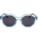 Pepe Jeans sunglasses 576 (51/22/140) - (PJ7427)