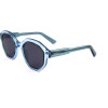 Pepe Jeans sunglasses 576 (51/22/140) - (PJ7427)