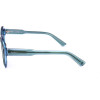 Pepe Jeans sunglasses 576 (51/22/140) - (PJ7427)