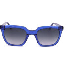Pepe Jeans sunglasses 613 (52/22/145) - (PJ7408)