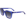Pepe Jeans sunglasses 613 (52/22/145) - (PJ7408)