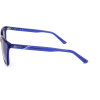 Pepe Jeans sunglasses 613 (52/22/145) - (PJ7408)