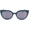 Pepe Jeans sunglasses 619 (52/20/145) - (PJ7431)