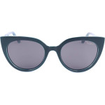 Pepe Jeans sunglasses 619 (52/20/145) - (PJ7431)