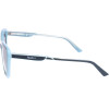 Pepe Jeans sunglasses 619 (52/20/145) - (PJ7431)