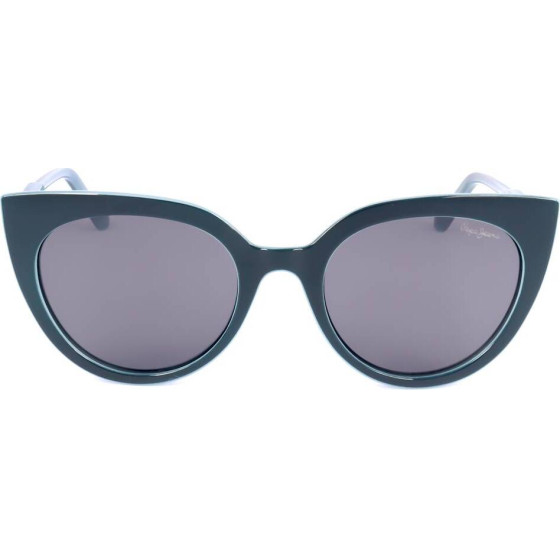 Pepe Jeans sunglasses 619 (52/20/145) - (PJ7431)