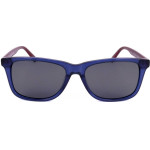 Pepe Jeans sunglasses 613P (56/17/145) - (PJ7426)
