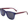 Pepe Jeans sunglasses 613P (56/17/145) - (PJ7426)