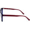 Pepe Jeans sunglasses 613P (56/17/145) - (PJ7426)
