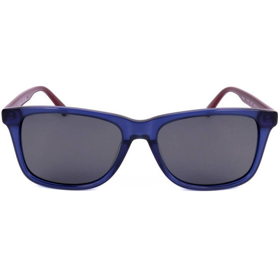 Pepe Jeans sunglasses 613P (56/17/145) - (PJ7426)