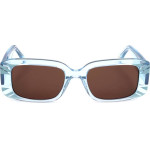 Pepe Jeans sunglasses 617 (52/19/145) - (PJ7424)