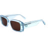 Pepe Jeans sunglasses 617 (52/19/145) - (PJ7424)