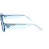 Pepe Jeans sunglasses 617 (52/19/145) - (PJ7424)