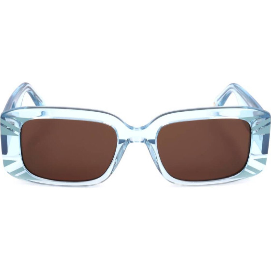 Pepe Jeans sunglasses 617 (52/19/145) - (PJ7424)