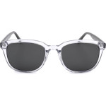 Pepe Jeans sunglasses 637 (52/19/145) - (PJ7425)
